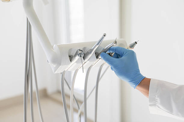24/7 Emergency Dental Implants experts in Splendora, TX