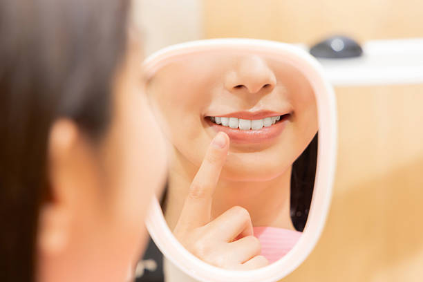 Affordable Dental Implants solutions in Splendora, TX